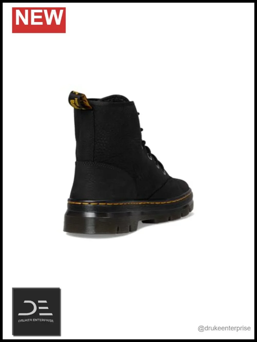 N/A chic ankle